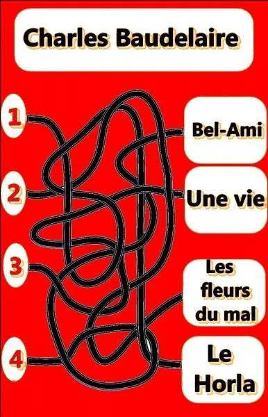 Quel est le bon numéro ?