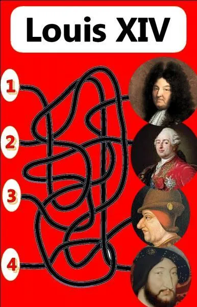 Quel est le bon numéro ?