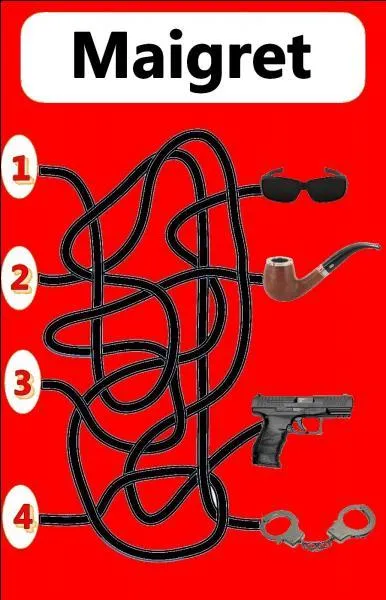 Quel est le bon numéro ?