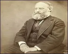 À quoi correspondent les travaux sur la détente des gaz ?