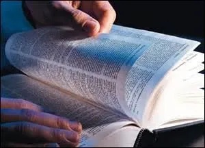 Quel mot est synonyme de détente si l'on considère son second degré ?