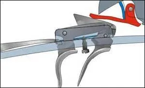 Que ferait un homme qui aurait conscience de ses actes, selon Henry Miller ?