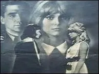 Qui est la mère de tous les vices ?