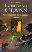 Qui est sur la couverture ? (dans le petit carré)