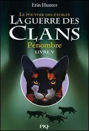 Qui est sur la couverture ? (dans le petit carré)