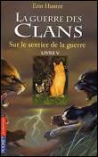 Quiz Couvertures