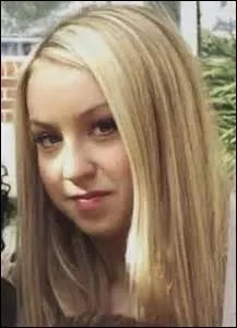 Quel est le nom de famille de Stéphanie ?