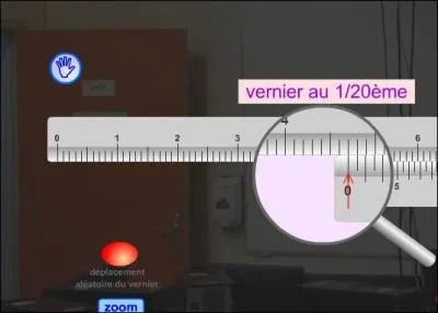 Quelle lecture faites-vous ?