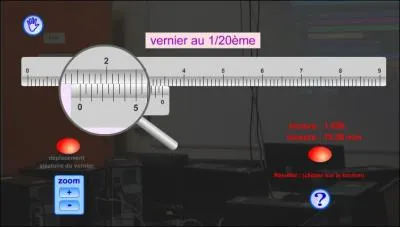 Quelle lecture faites-vous ?