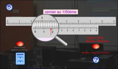 Quelle lecture faites-vous ?