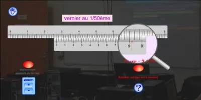 Quelle lecture faites-vous ?