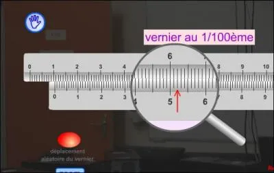 Quelle lecture faites-vous ?