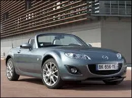 Ce dernier modèle est ...