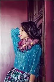 Dans la s&eacute;rie Violetta, de qui est-elle amoureuse dans la saison 2 ?