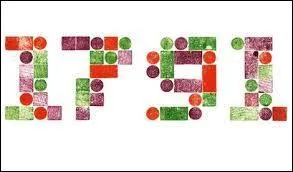 Le 7 décembre 1791.