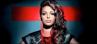 "Le Droit de rêver".