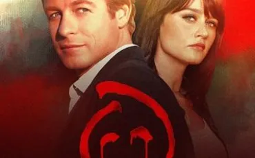 Quiz The mentalist