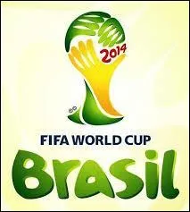 Qui a inscrit le dernier but de la Coupe du monde ?