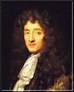 Quand Jean Racine est-il mort ?