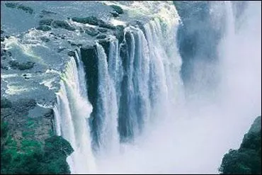 &Agrave; quel pays appartient ce paysage ?