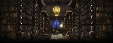 Quel est le premier élève que l'on voit avec le "Manuel de métamorphose avancée" ?