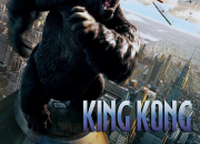 Quiz King Kong (Peter Jackson)