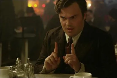 Selon Carl, où le film va-t-il être tourné ?