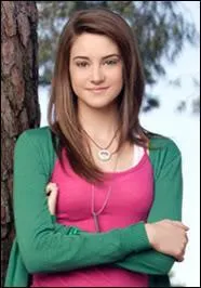 Quand est sortie et s'est terminée la série "La Vie secrète d'une ado ordinaire" ?