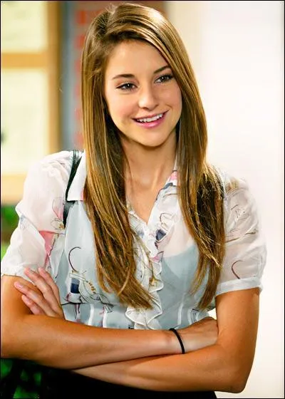 Quel est son nom complet ?