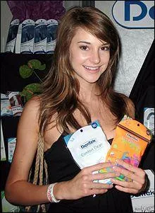 En quelle année a-t-elle fait ses débuts ?