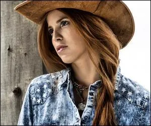 Dans cette série, qui sont ses meilleurs amis ?