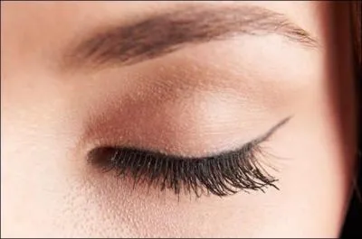 Pourquoi cligne-t-on des yeux inconsciemment ?