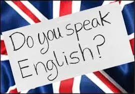 I ... (sell) fifteen holidays since Wednesday.