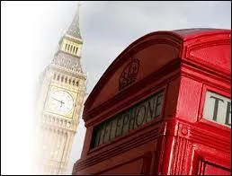 Yesterday, I ... (buy) two news CDs, a coat and some shoes.