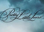 Quiz Pretty Little Liars - Saison 5
