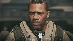 Comment s'appelle ce personnage ?