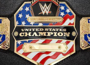 Quiz Les ceintures de la WWE