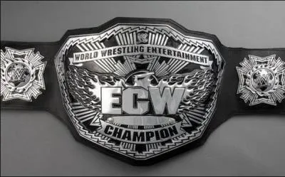 Quel est le nom de cette ceinture ?