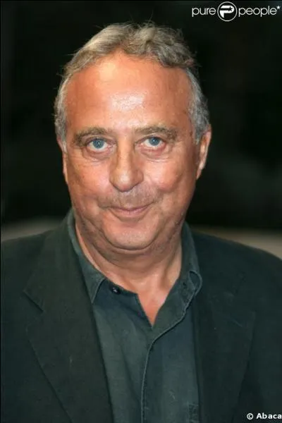 Ses vêtements sont des vêtements à la fois de ville et décontractés, forts en styles et en couleurs, conviviaux. Sa ligne 'sport' est sans doute celle qui l'a fait le plus connaitre. En 1973 il a racheté le PSG.