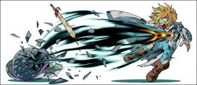 Comment s'appelle la prison d'Anathos ?