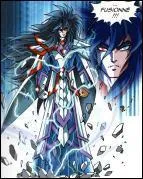 Comment s'appelle le sort de fusion ?