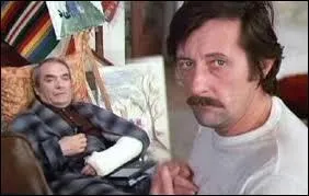 Trouvez le nom de ce film réalisé par Michel Audiard !