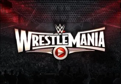 À Wrestlemania 31, qui a gagné dans le Main Event ?