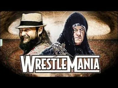 Si Bray Wyatt battait The Undertaker à Wrestlemania, que devenait-il ?
