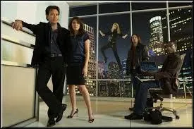 Quel est le titre au Québec ?