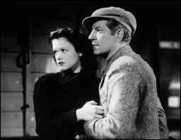 Quelle personne a adapté ce livre au cinéma ?