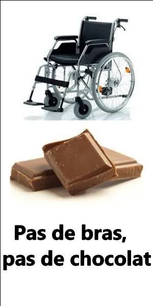 À quoi pensez-vous ?