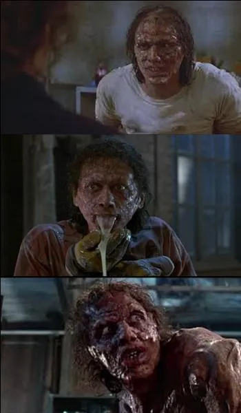 À quoi pensez-vous ?