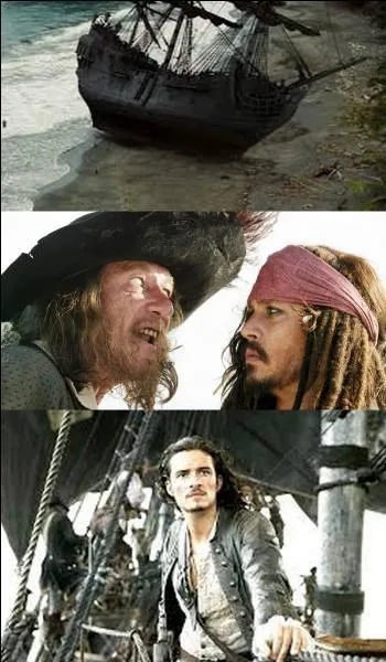 À quoi pensez-vous ?