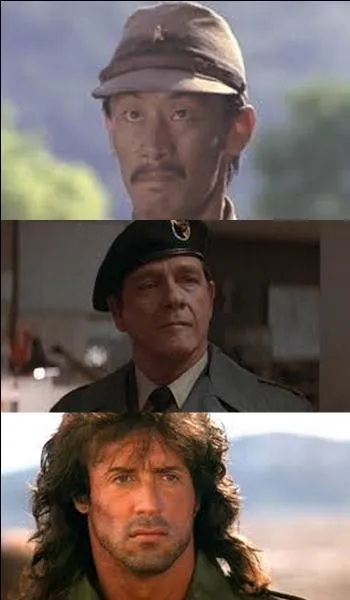 À quoi pensez-vous ?